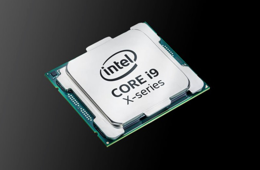Intel Core I9 Processors, Is This The Fastest And Should
