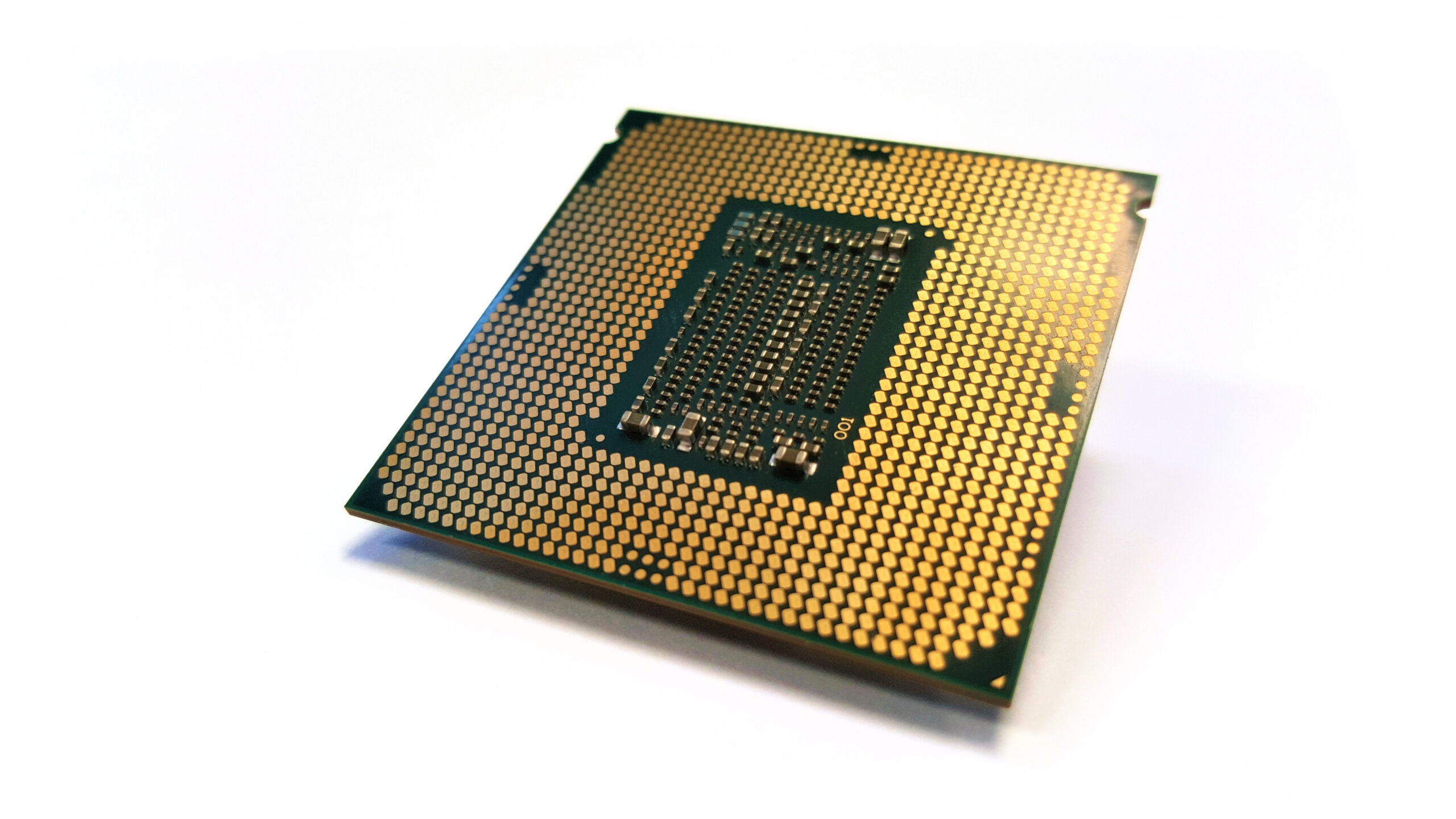 Intel I9 Release Date… 8-Core Cpu Specs And News | Pcgamesn