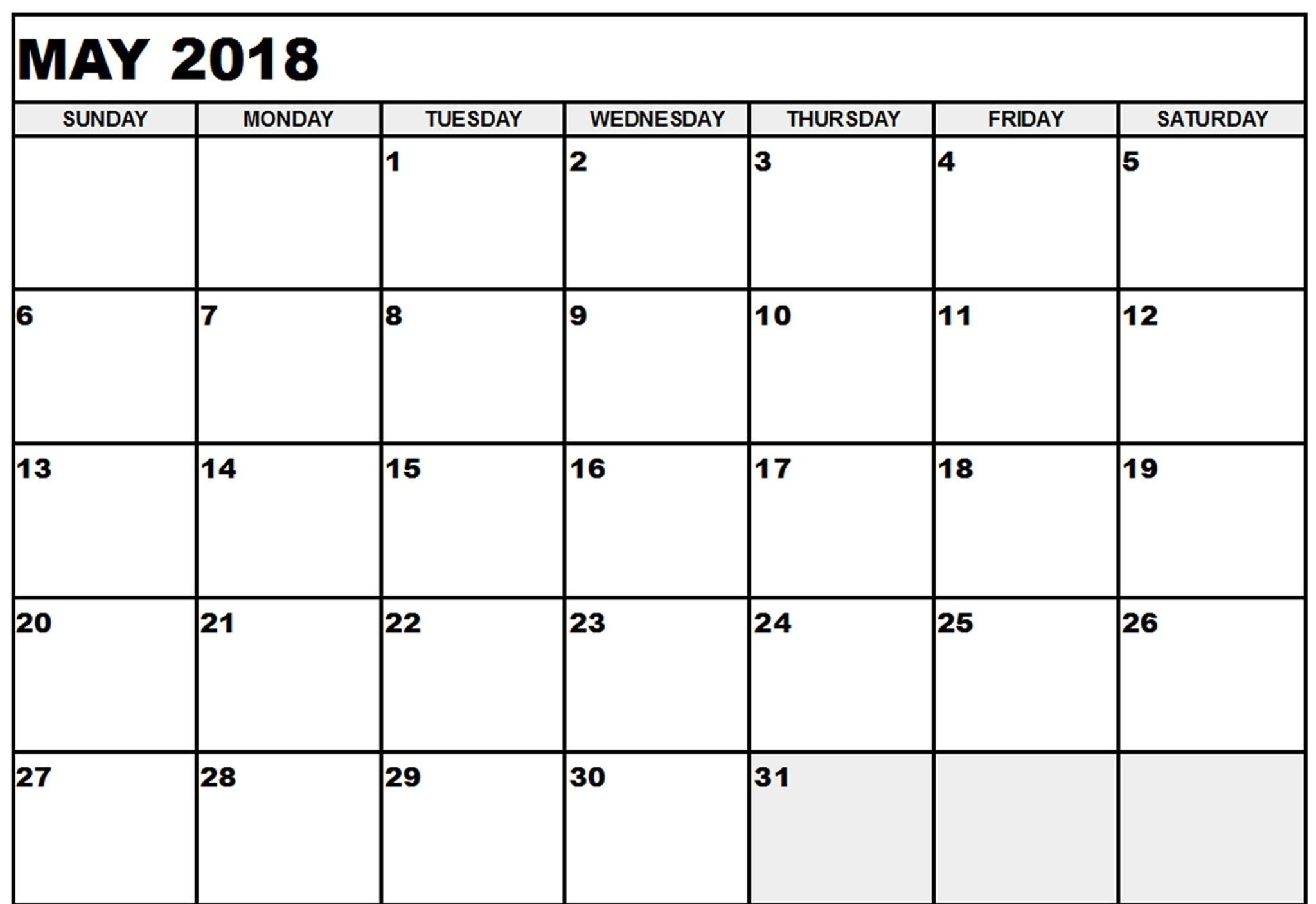 Julian Date Calendar For Non Leap Year - Calendar