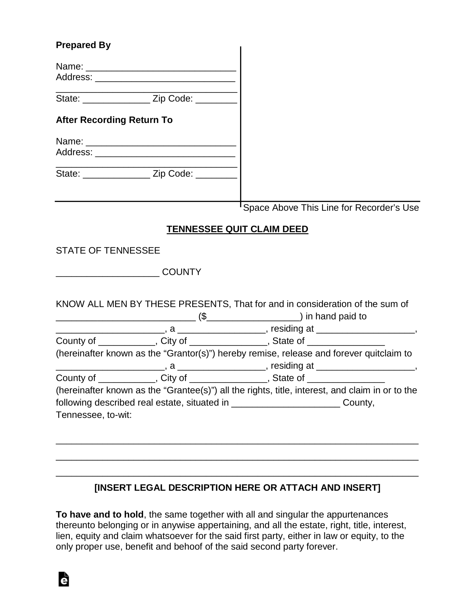 Notarize I-9 Form Tennessee 2019 | I9 Form 2021 Printable