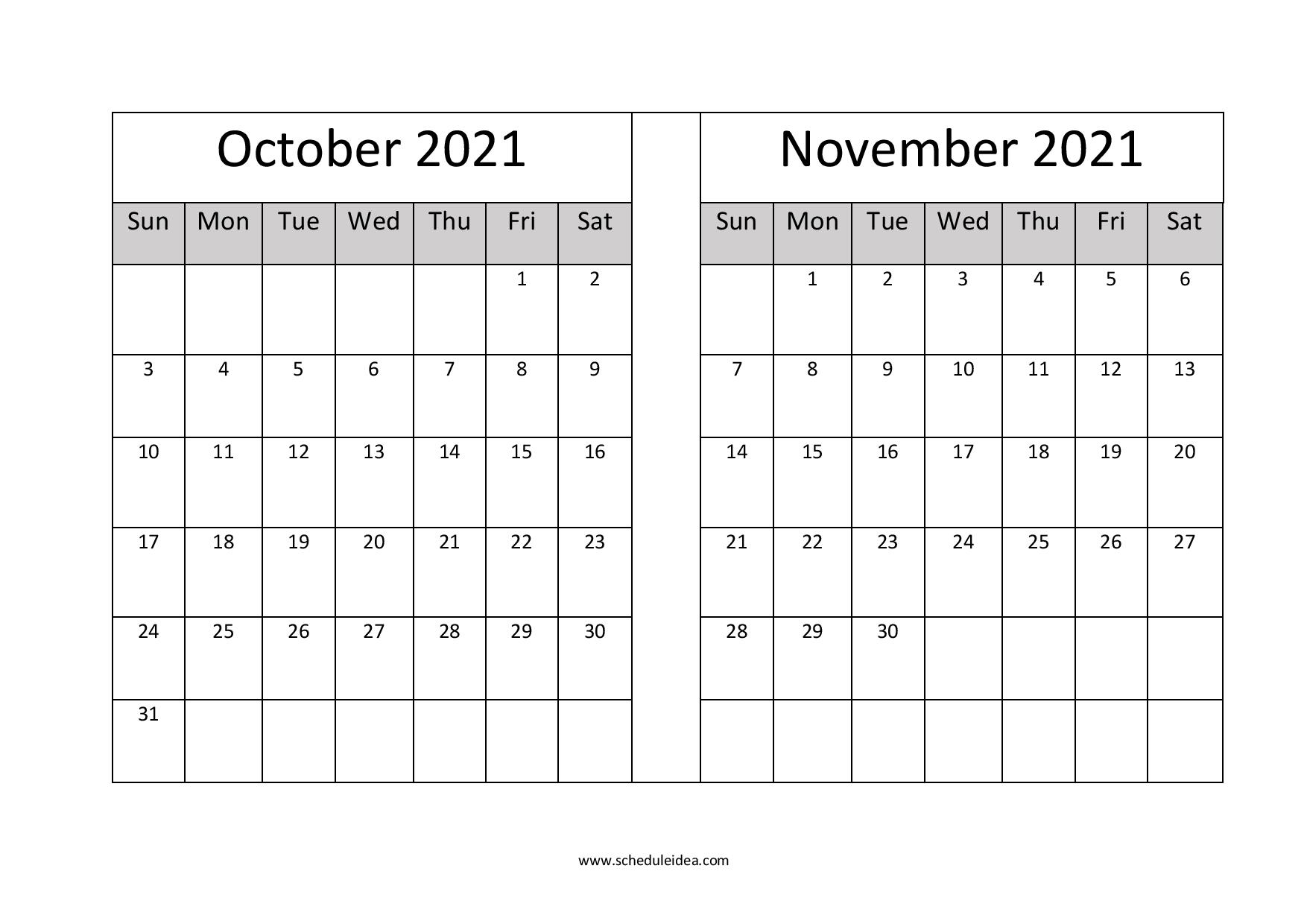 calendar-page-november-december-2021-example-calendar-printable