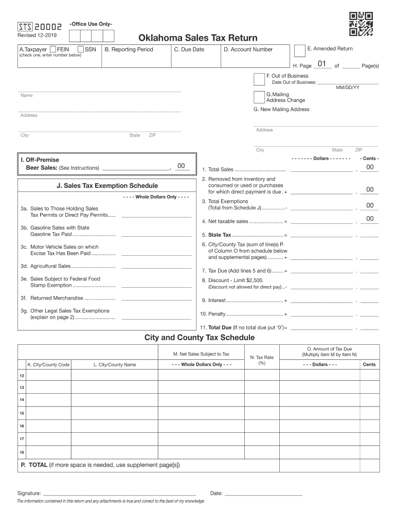 W9 Forms 2021 Printable Example Calendar Printable