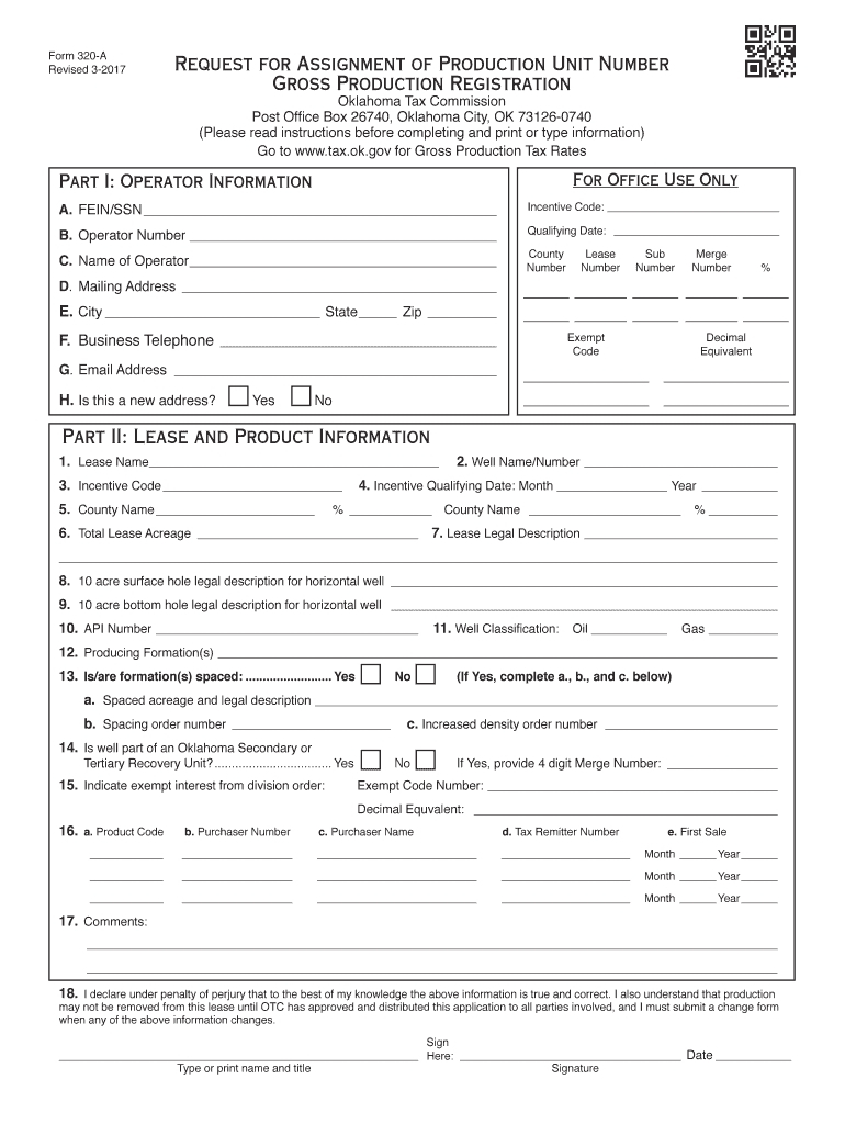 Oklahoma W9 2021 Form | Calendar Template Printable