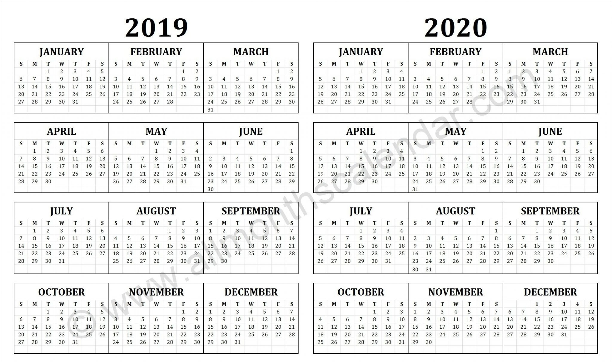 Printable 2021 Julian Calendar | Free Letter Templates In