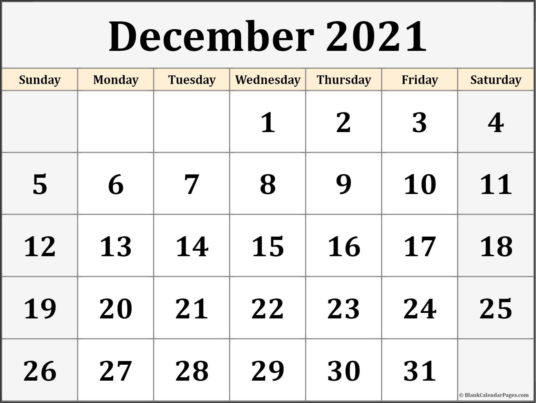 Printable Monthly Liiturgical Calendar 2021 | Calendar