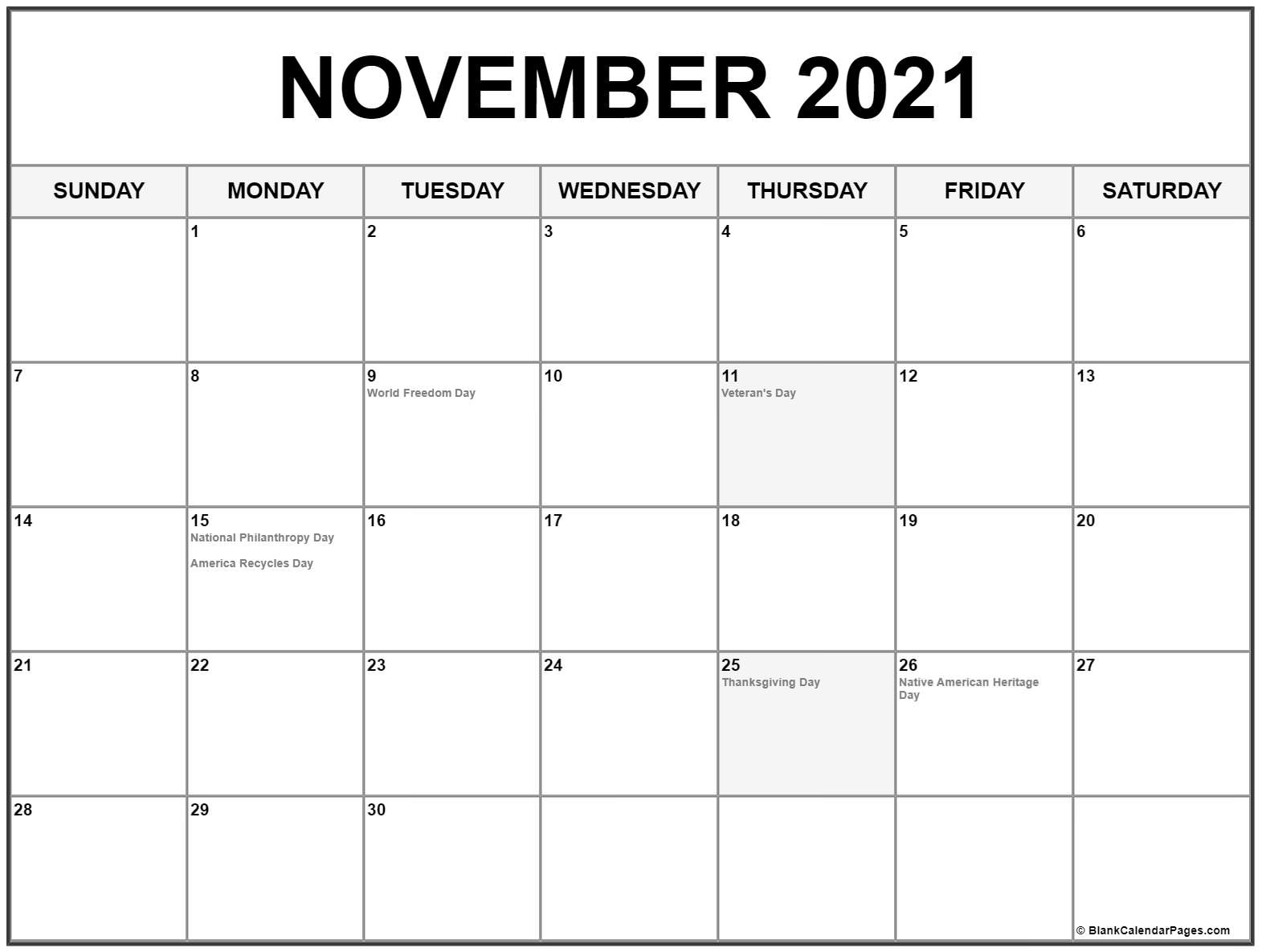 Printable Pocket Calendar December 2021 | Calendar