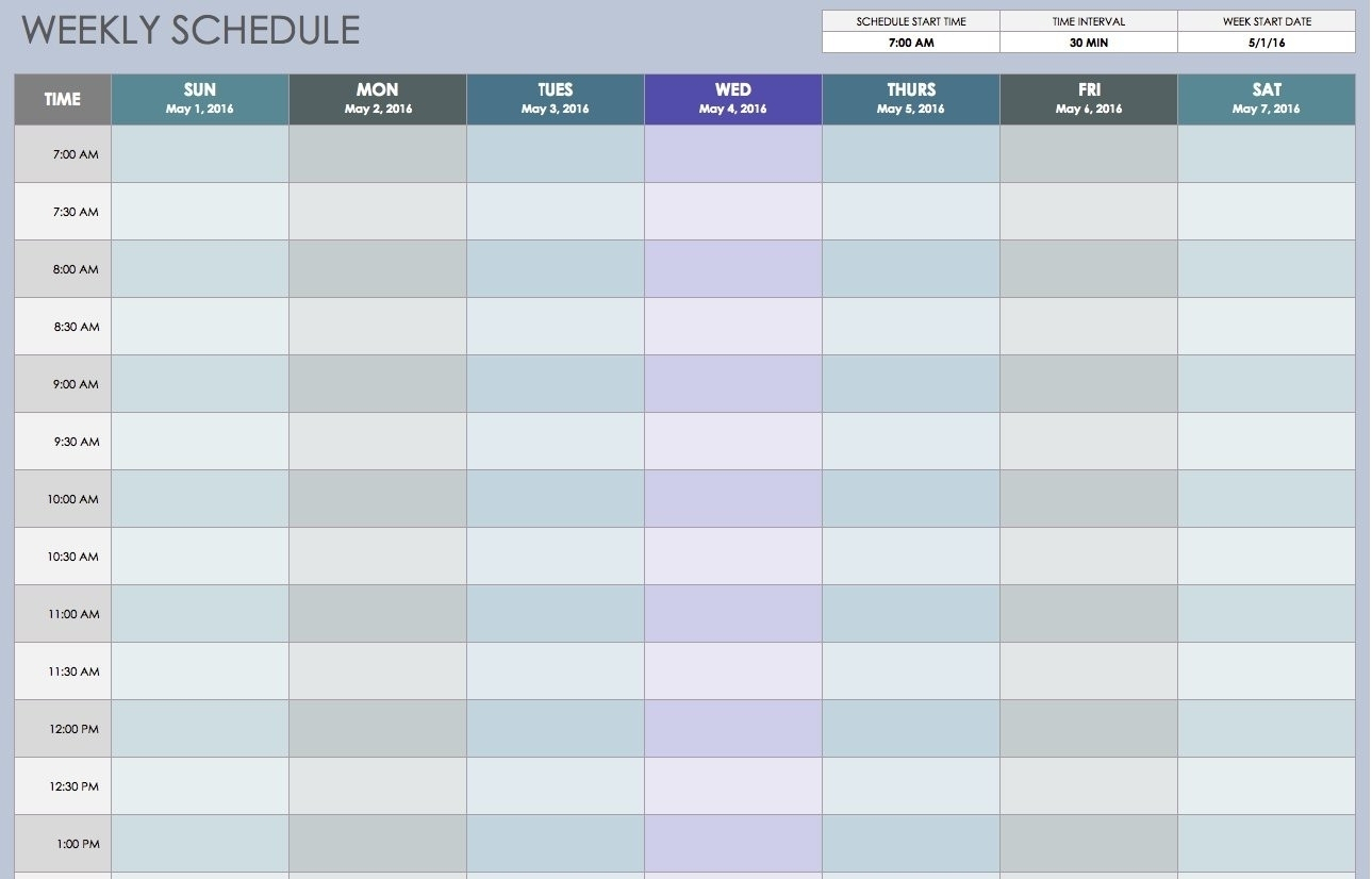 15-minute-schedule-printable-example-calendar-printable