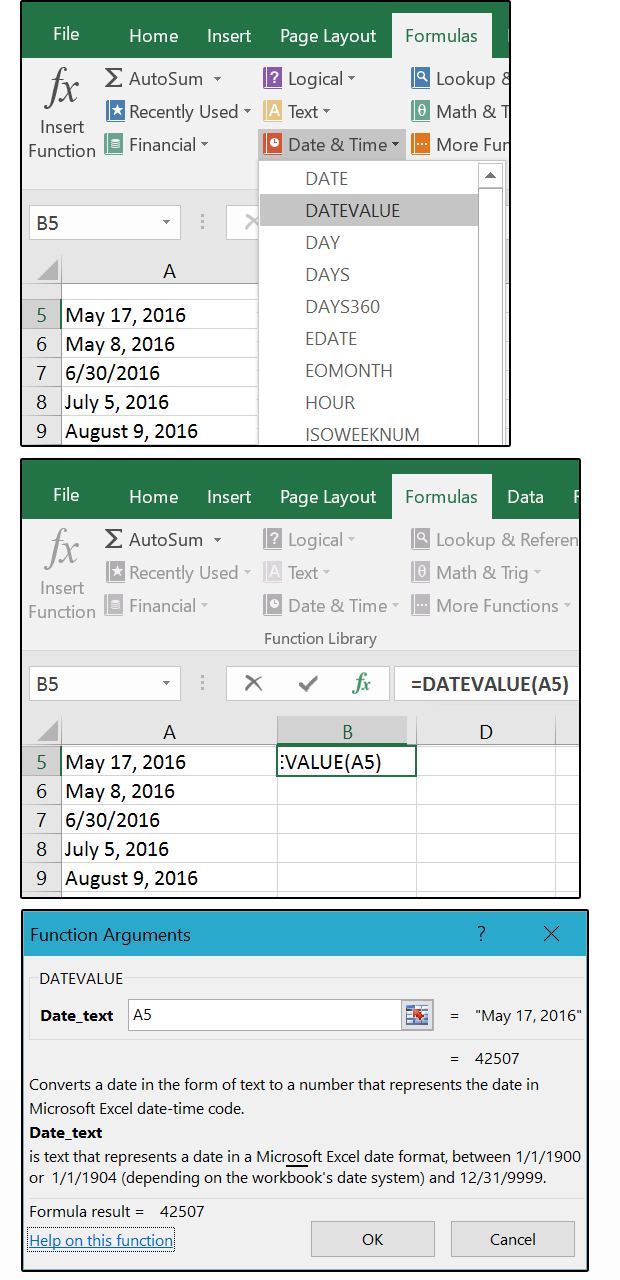 Sql Convert Julian Date | Calendar For Planning