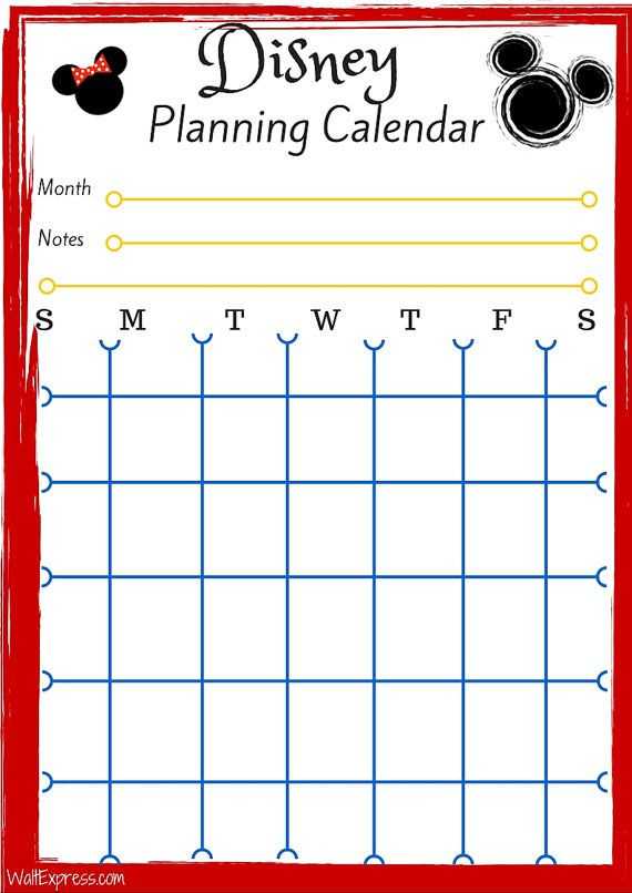 This Item Is Unavailable | Etsy | Planning Calendar