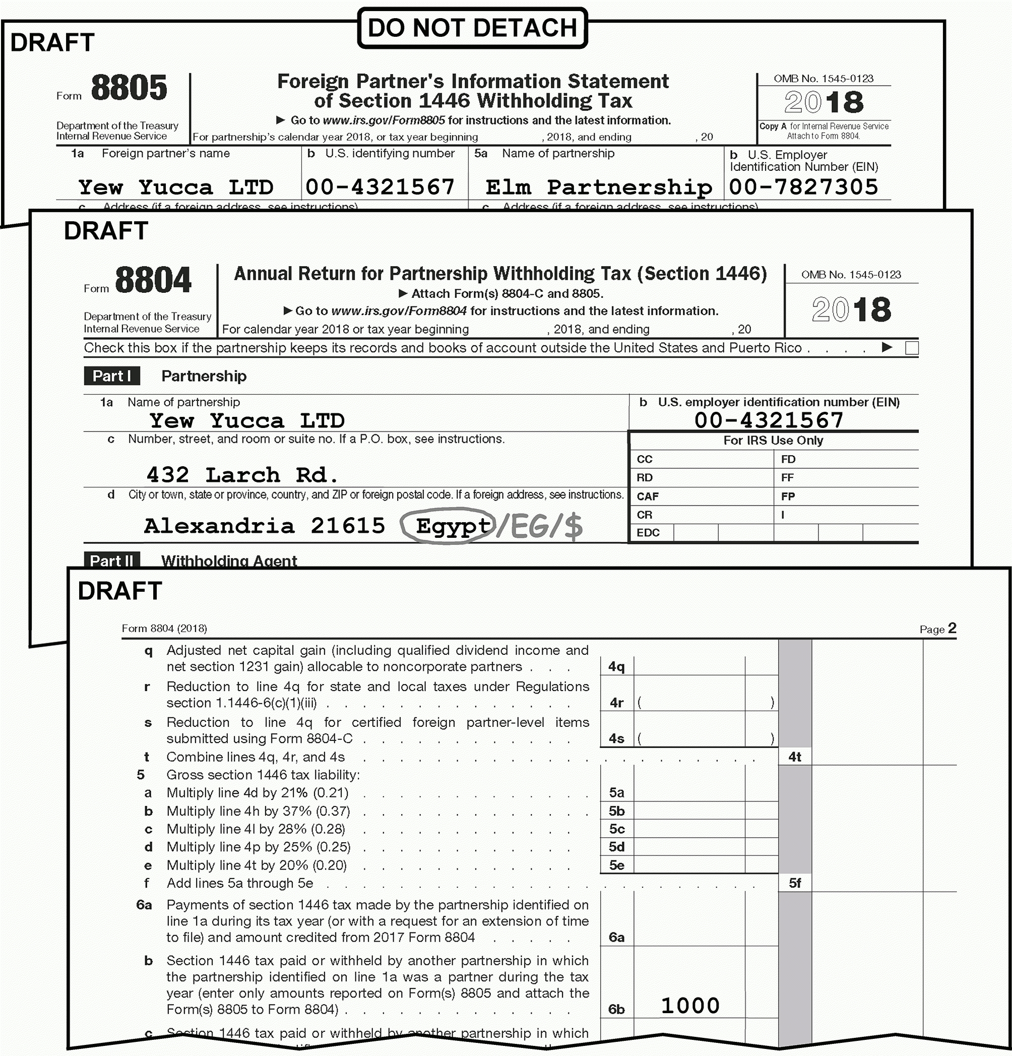 W9 Blank Form 2020 | Calendar Template Printable